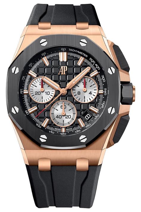 audemars piguet royal oak offshore d'occasion|royal oak offshore retail price.